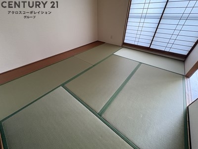 ハイネスコート