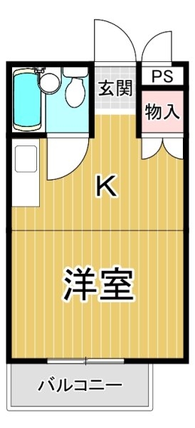 Collection塚口本町
