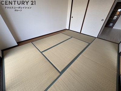 コウシンミズホ