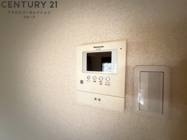 フォンテーヌ２