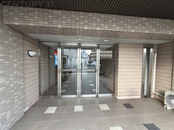 サーパス宝塚