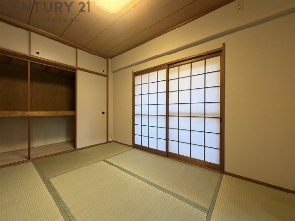 サーパス宝塚
