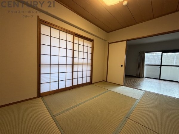 サーパス宝塚