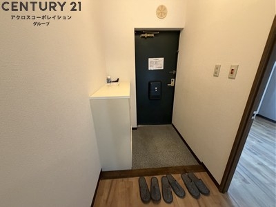 マルシェ伊丹