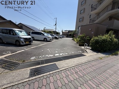 マルシェ伊丹