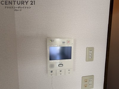 マルシェ伊丹