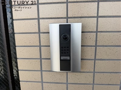 マルシェ伊丹