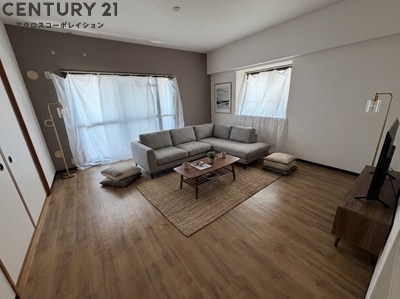 マルシェ伊丹