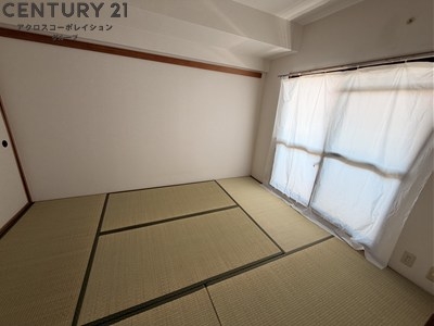 マルシェ伊丹