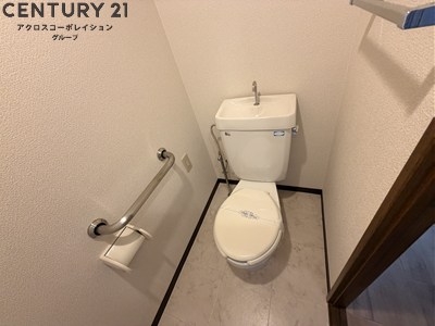 マルシェ伊丹