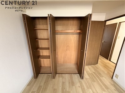 マルシェ伊丹