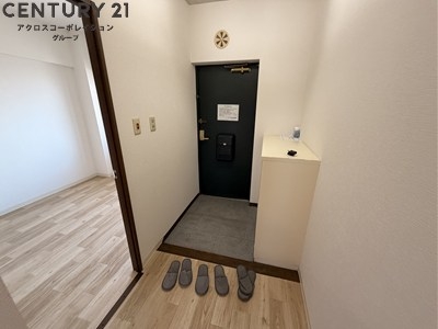 マルシェ伊丹