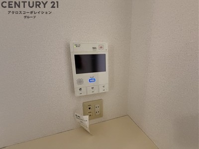 マルシェ伊丹