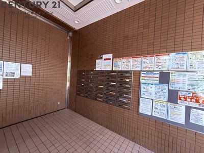 マルシェ伊丹