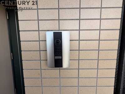 マルシェ伊丹