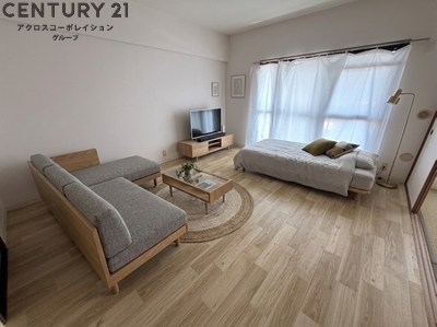 マルシェ伊丹