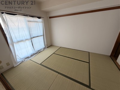 マルシェ伊丹