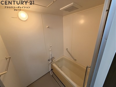マルシェ伊丹