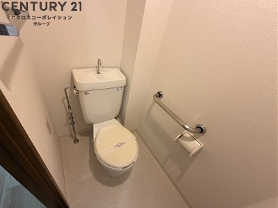 マルシェ伊丹
