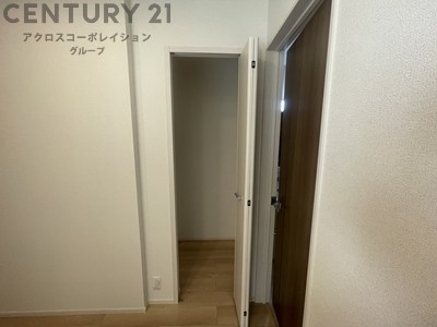 ライズ瑞穂
