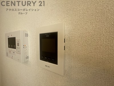 ライズ瑞穂