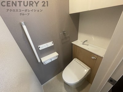ライズ瑞穂
