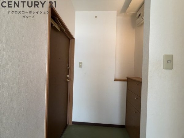 ビオレータ宝塚