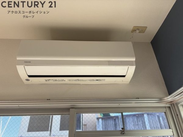 ビオレータ宝塚
