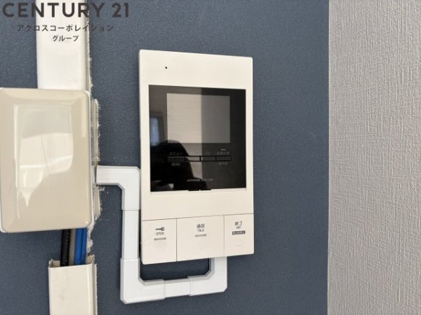 ビオレータ宝塚