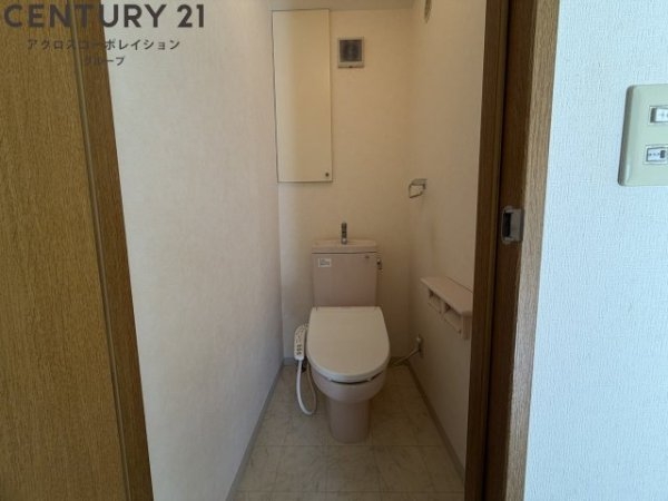 ビオレータ宝塚