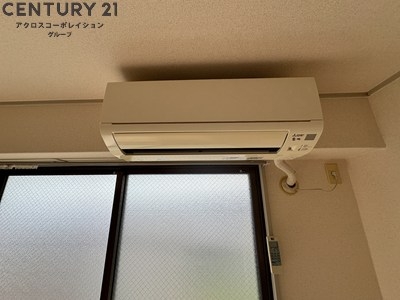 ハイム山本