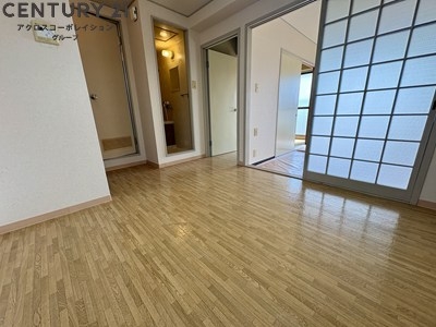 ハイム山本