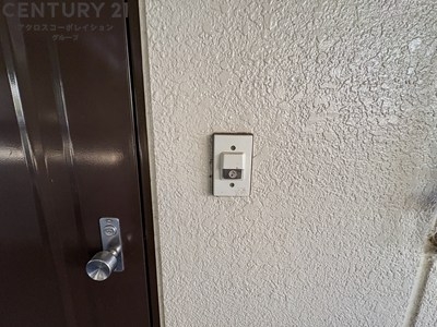 ハイム山本