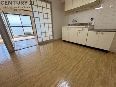 ハイム山本