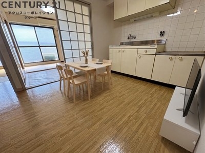 ハイム山本