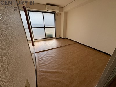 ハイム山本