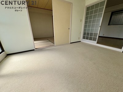 ハイム山本