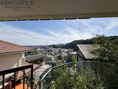 ハイム山本