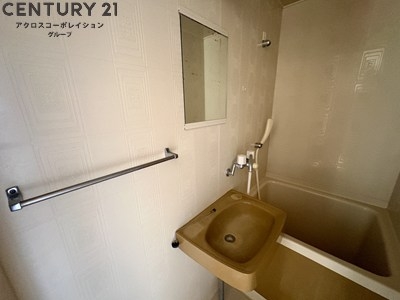 ハイム山本