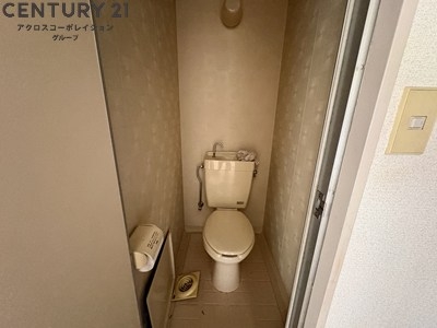 ハイム山本