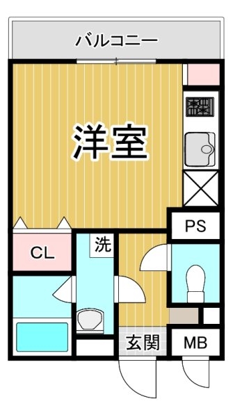 エルピスN5