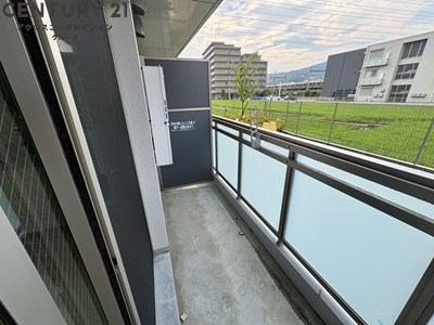 エルピスN5