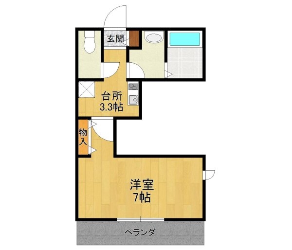 エスコート行基