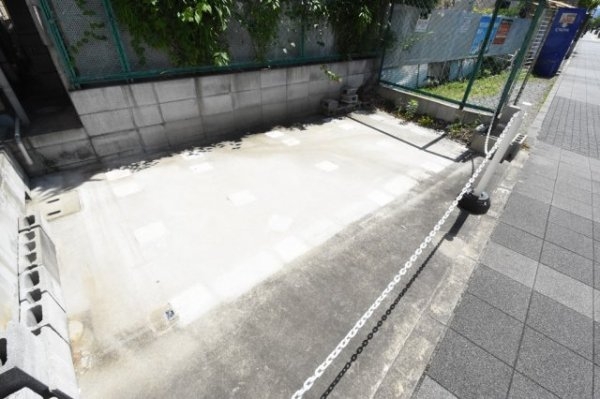 エスコート行基