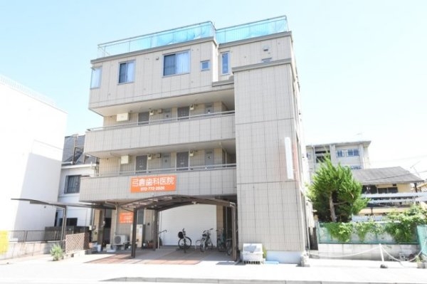 エスコート行基