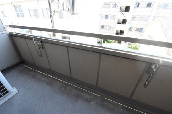 エスコート行基