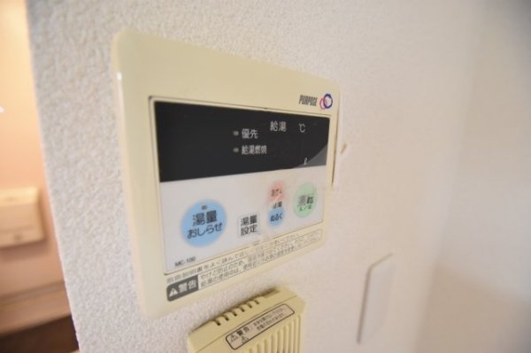 エスコート行基