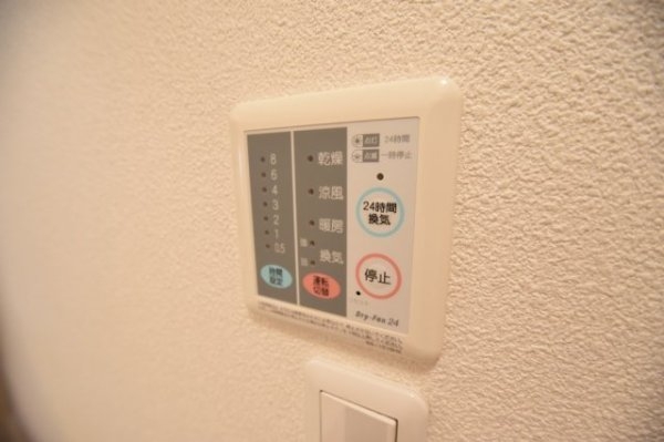 エスコート行基