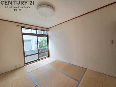 シティハイム橘