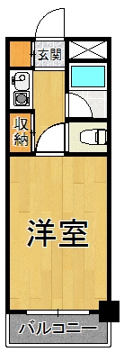 エトール3